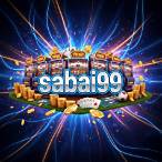 sabai99 slot